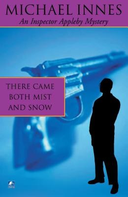 There Came Both Mist and Snow pdf epub mobi 电子书 下载