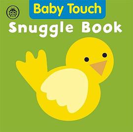 Snuggle Cloth Book pdf epub mobi 电子书 下载