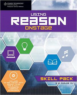 Using Reason Onstage