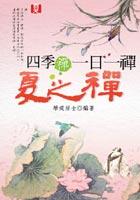 四季禪一日一禪:夏之禪 pdf epub mobi 电子书 下载