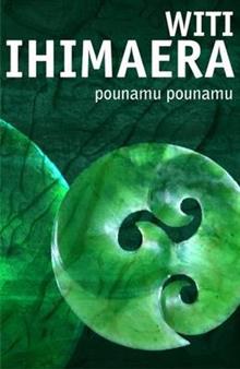 Pounamu Pounamu pdf epub mobi 电子书 下载