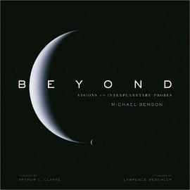 Beyond pdf epub mobi 电子书 下载