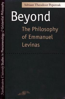 Beyond pdf epub mobi 电子书 下载