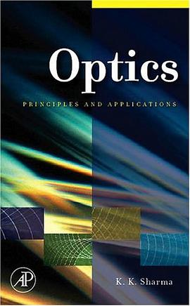 Optics pdf epub mobi 下载