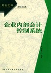 企业内部会计控制系统