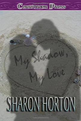 My Shadow, My Love pdf epub mobi 电子书 下载