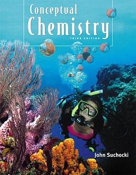 Conceptual Chemistry pdf epub mobi 電子書 下載