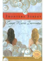 Frontera Street pdf epub mobi 电子书 下载