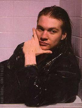 数学大脑门（下） pdf epub mobi 电子书 下载