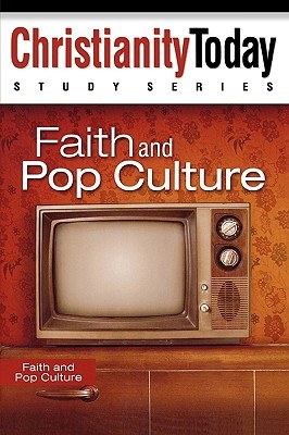Faith and Pop Culture pdf epub mobi 下载