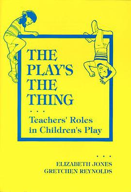 The Play's the Thing pdf epub mobi 電子書 下載