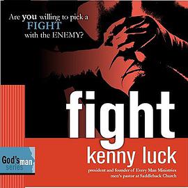 Fight pdf epub mobi 电子书 下载