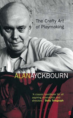 The Crafty Art of Playmaking pdf epub mobi 电子书 下载