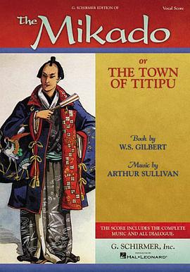 Gilbert and Sullivan pdf epub mobi 電子書 下載