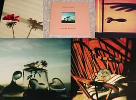 From My Window pdf epub mobi 电子书 下载