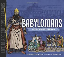 The Babylonians