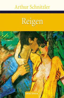 Reigen pdf epub mobi 電子書 下載
