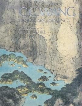 C C  Wang pdf epub mobi 电子书 下载