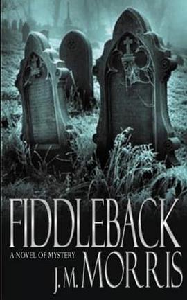 Fiddleback pdf epub mobi 电子书 下载