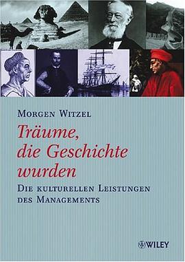 Traume, Die Geschichte Wurden pdf epub mobi 电子书 下载