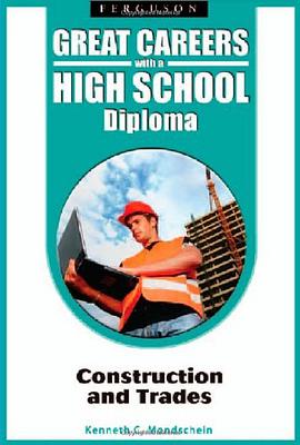 Construction and Trades pdf epub mobi 电子书 下载
