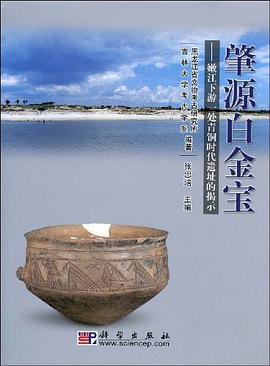 肇源白金宝 pdf epub mobi 电子书 下载