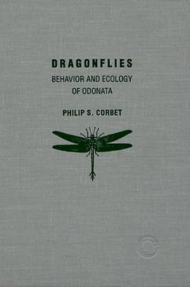 Dragonflies pdf epub mobi 電子書 下載