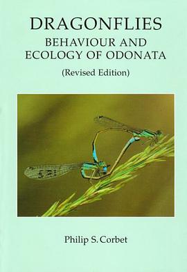 Dragonflies pdf epub mobi 电子书 下载