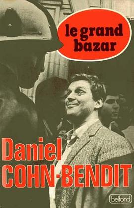 Le grand bazar pdf epub mobi 下载