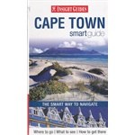 Cape Town pdf epub mobi 电子书 下载