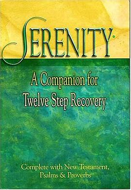 Serenity pdf epub mobi 電子書 下載