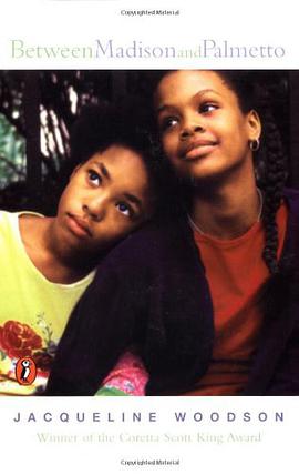 Between Madison and Palmetto pdf epub mobi 电子书 下载