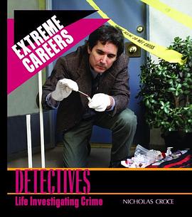 Detectives