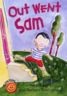 Out Went Sam pdf epub mobi 电子书 下载