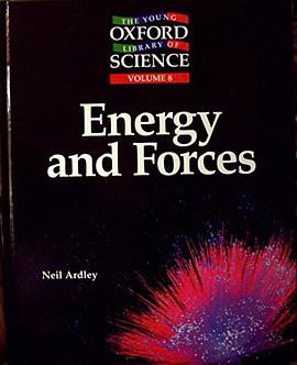 Energy and Forces