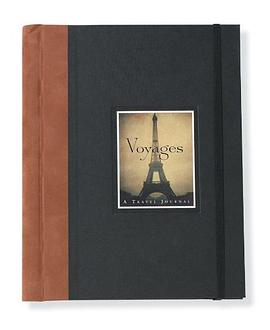 Voyages pdf epub mobi 电子书 下载