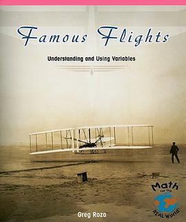 Famous Flights pdf epub mobi 下载