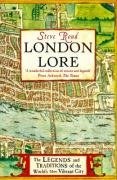 London Lore pdf epub mobi 电子书 下载