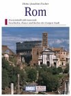 Rom pdf epub mobi 电子书 下载