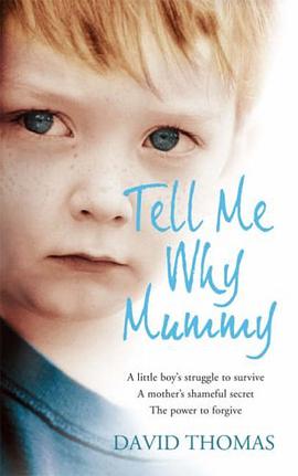 Tell Me Why, Mummy pdf epub mobi 电子书 下载