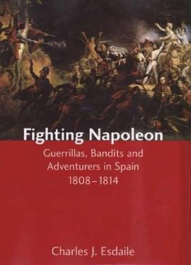 Fighting Napoleon pdf epub mobi 电子书 下载