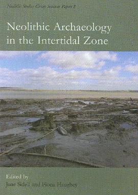 Neolithic Archaeology in the Intertidal Zone pdf epub mobi 电子书 下载