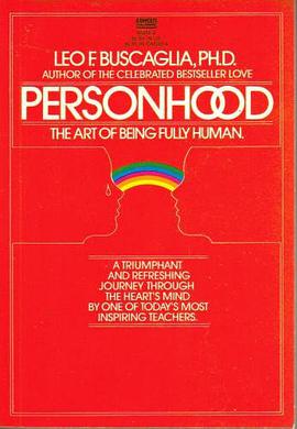 Personhood pdf epub mobi 下载