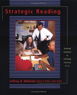 Strategic Reading
