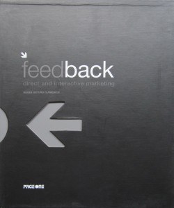 FEEDBACK pdf epub mobi 電子書 下載