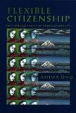 Flexible Citizenship pdf epub mobi 电子书 下载