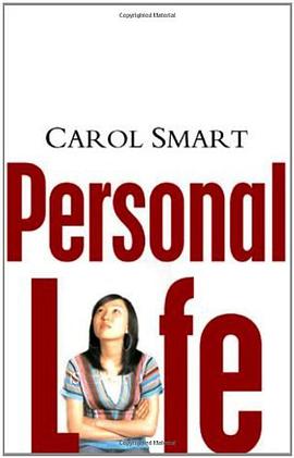 Personal Life