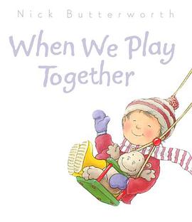 When We Play Together pdf epub mobi 电子书 下载