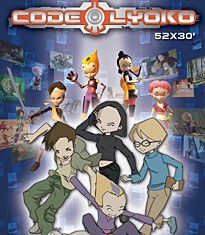 虚幻勇士 52集… 13碟套装(DVD) pdf epub mobi 电子书 下载