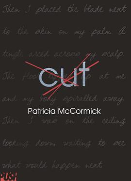Cut pdf epub mobi 电子书 下载